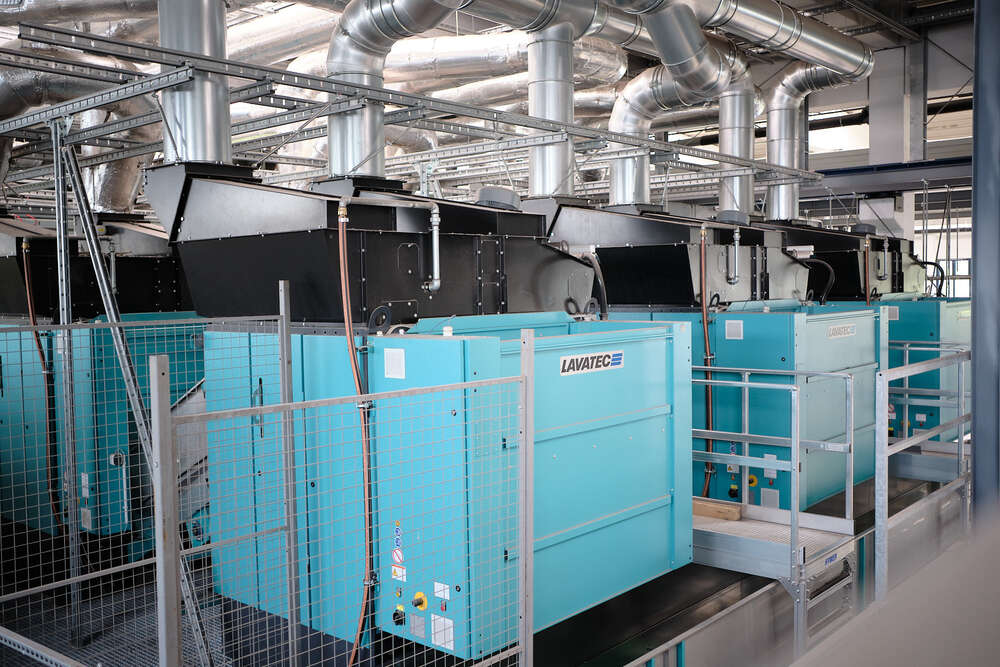 Felix Heim Fotografie