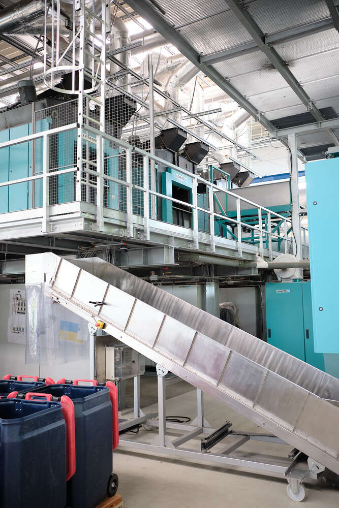 Felix Heim Fotografie