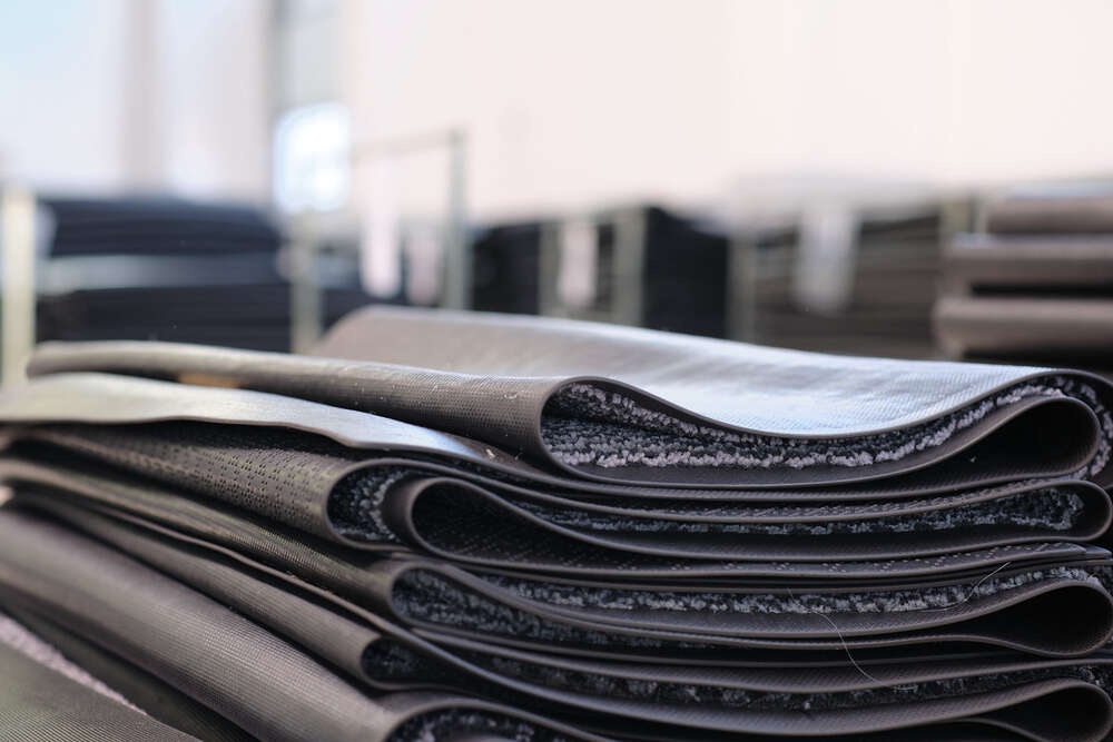 Felix Heim Fotografie (Felix Heim Fotografie)