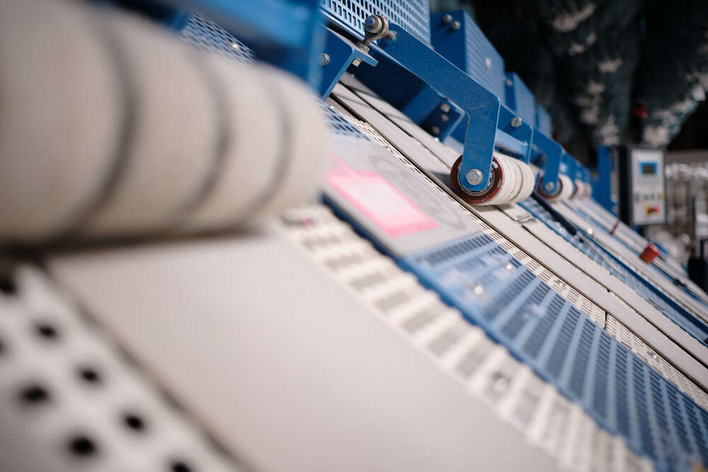 Felix Heim Fotografie