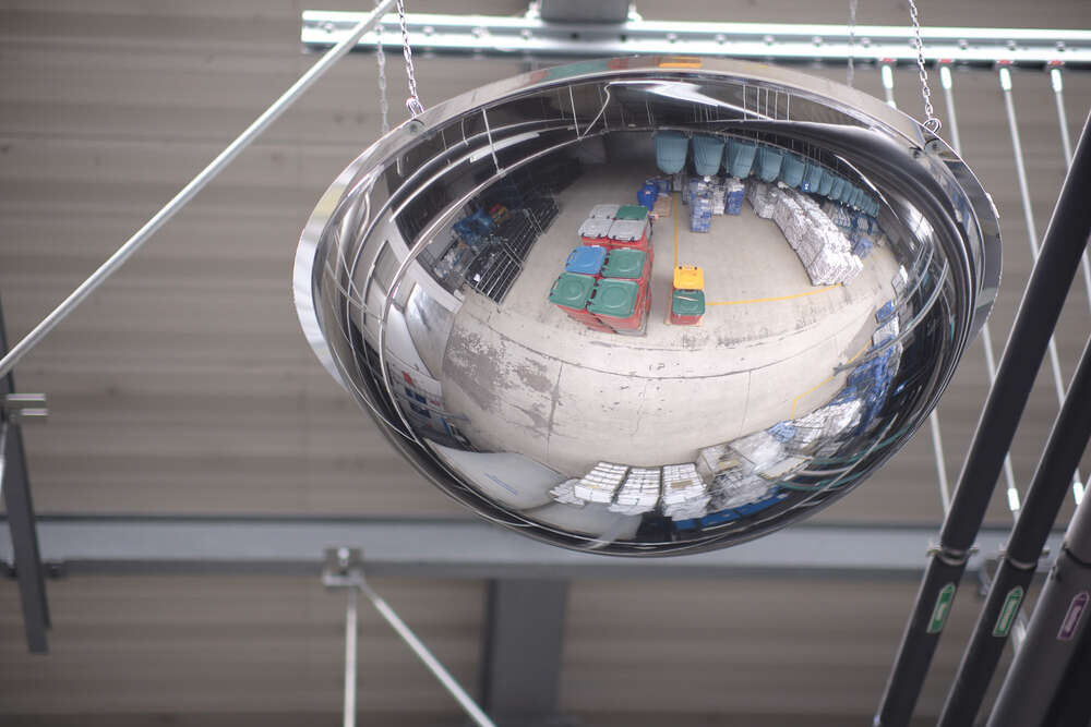 Felix Heim Fotografie (Felix Heim Fotografie)