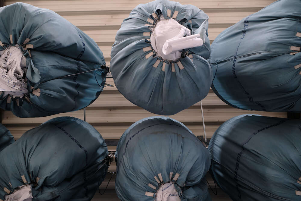 Felix Heim Fotografie (Felix Heim Fotografie)