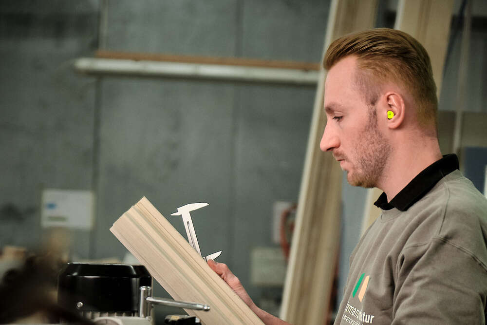 Felix Heim Fotografie (Felix Heim Fotografie)