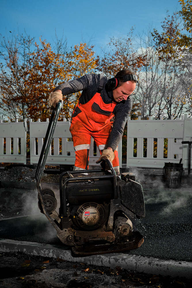 Felix Heim Fotografie (Felix Heim Fotografie)