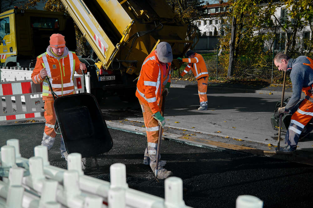 Felix Heim Fotografie (Felix Heim Fotografie)