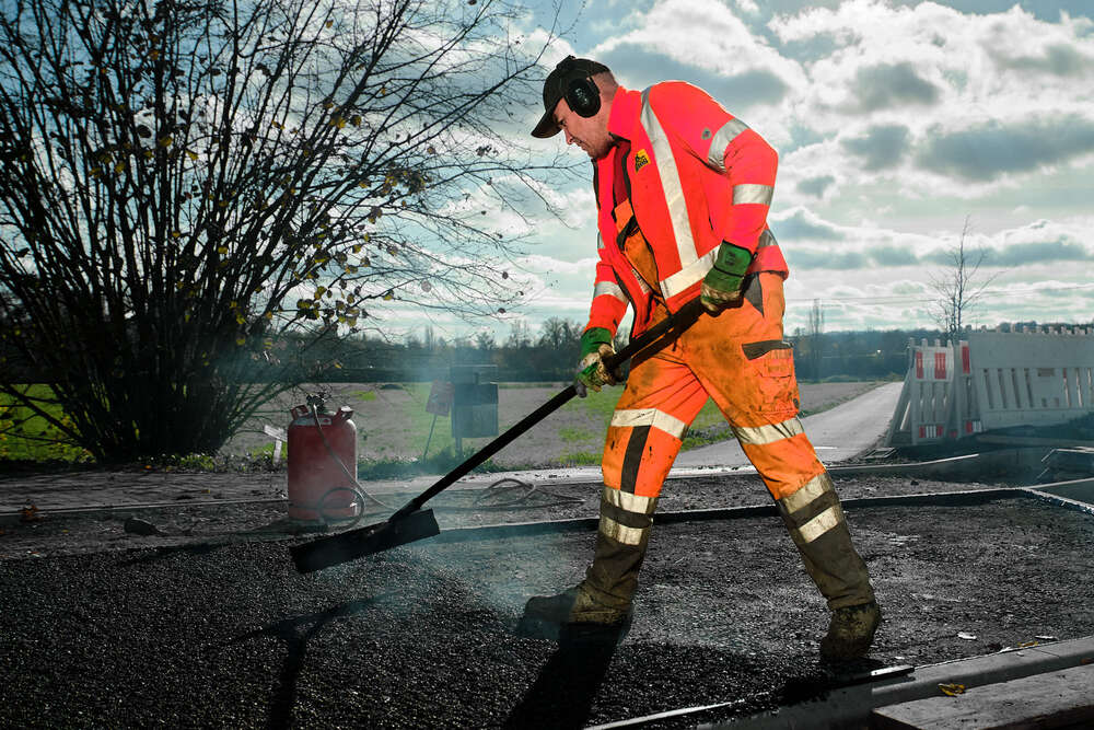 Felix Heim Fotografie (Felix Heim Fotografie)