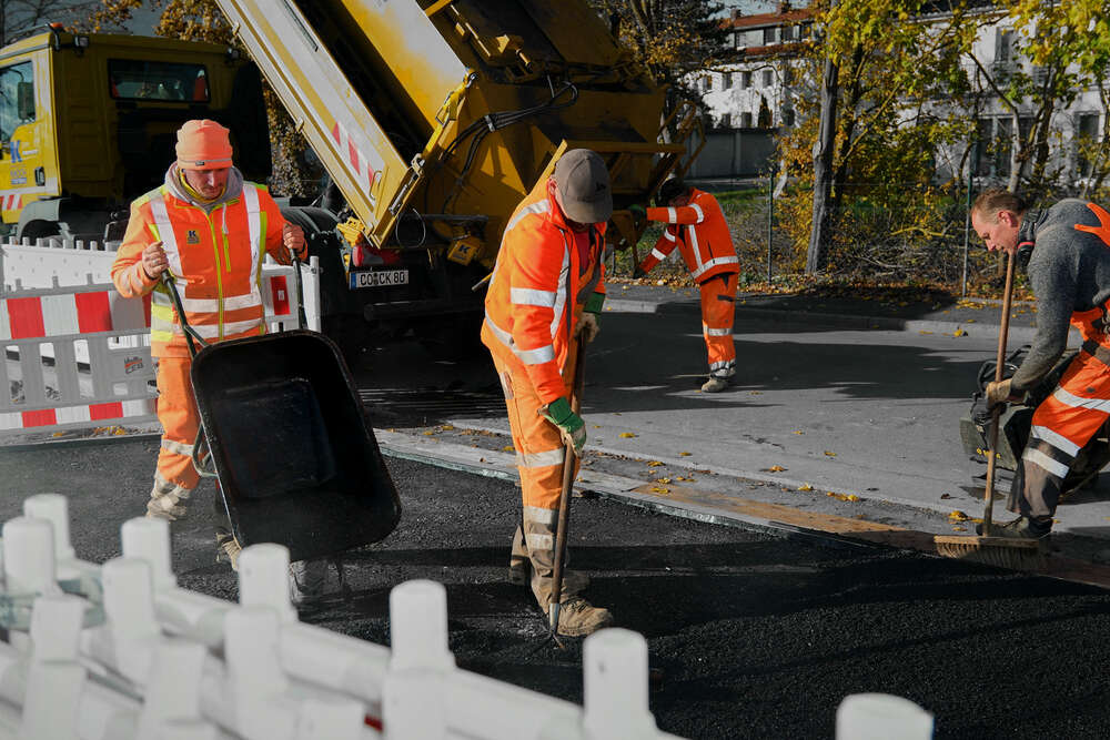 Felix Heim Fotografie (Felix Heim Fotografie)