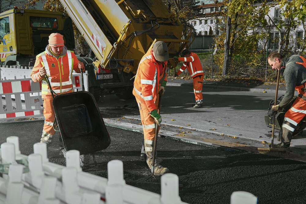 Felix Heim Fotografie (Felix Heim Fotografie)