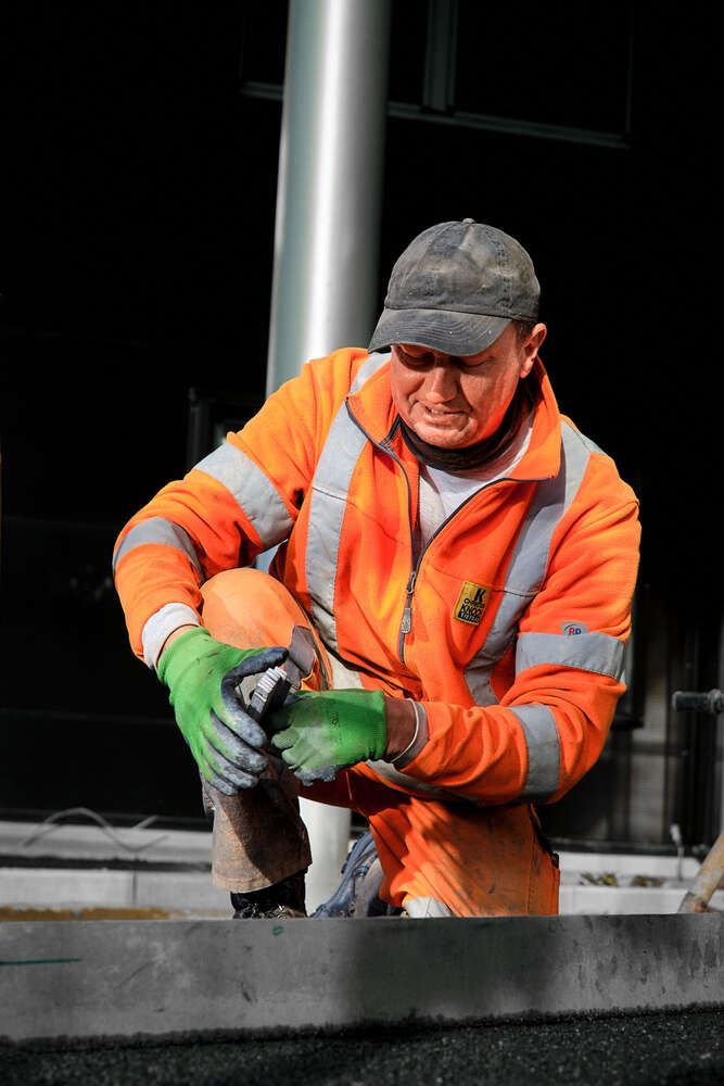 Felix Heim Fotografie (Felix Heim Fotografie)