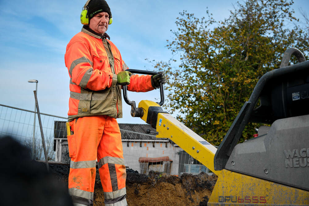 Felix Heim Fotografie (Felix Heim Fotografie)