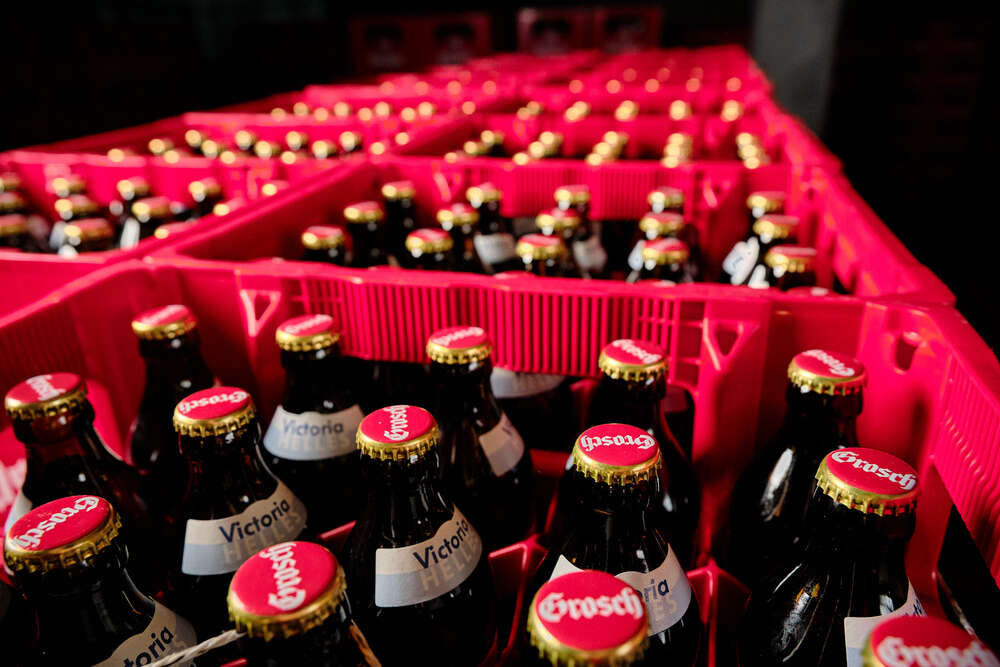 Felix Heim Fotografie