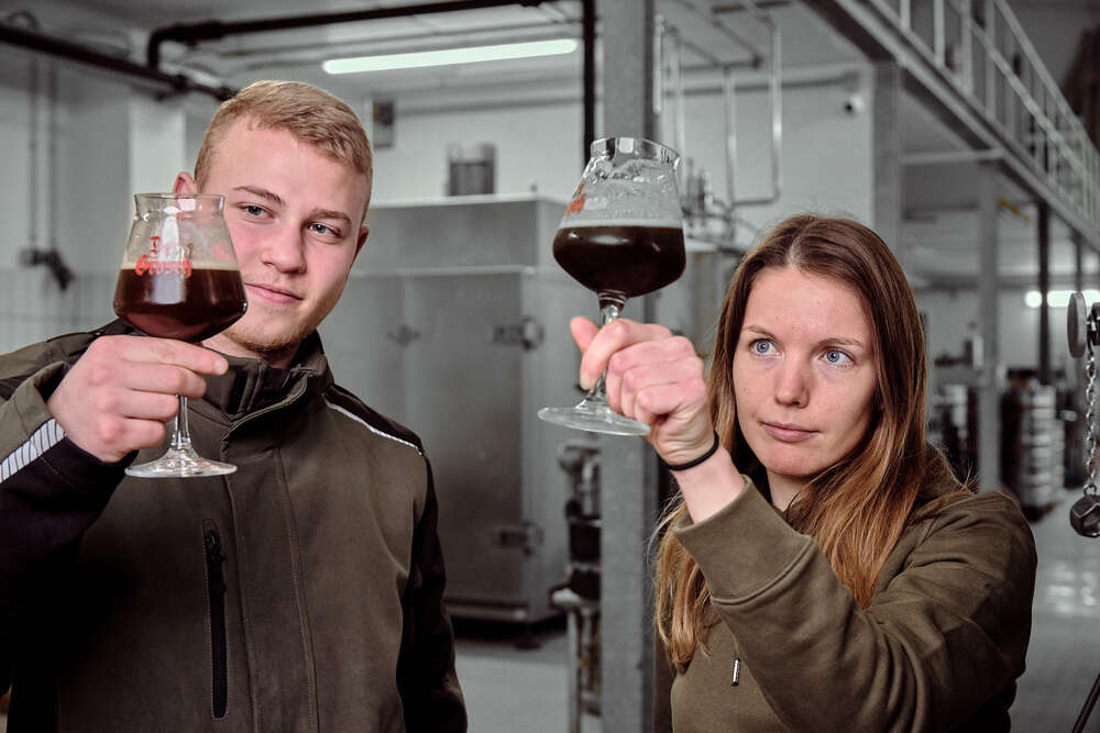 Felix Heim Fotografie (Felix Heim Fotografie)