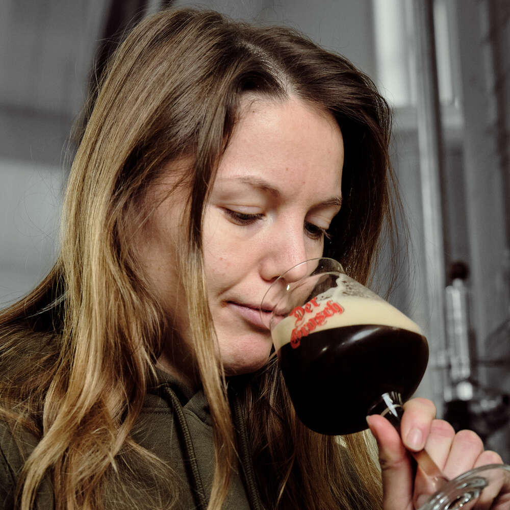 Felix Heim Fotografie (Felix Heim Fotografie)