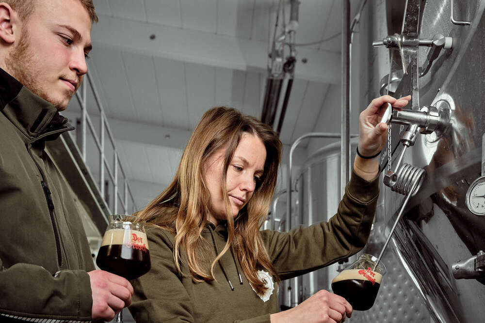 Felix Heim Fotografie