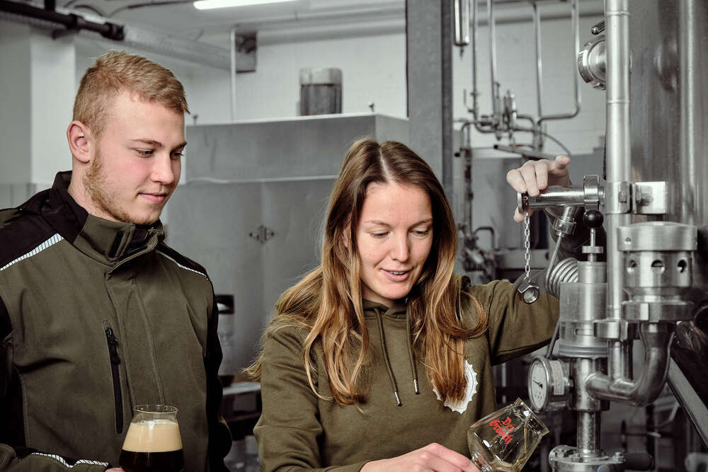 Felix Heim Fotografie