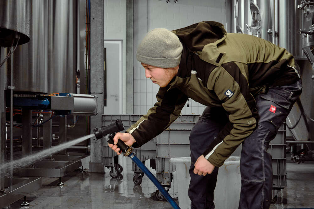 Felix Heim Fotografie (Felix Heim Fotografie)