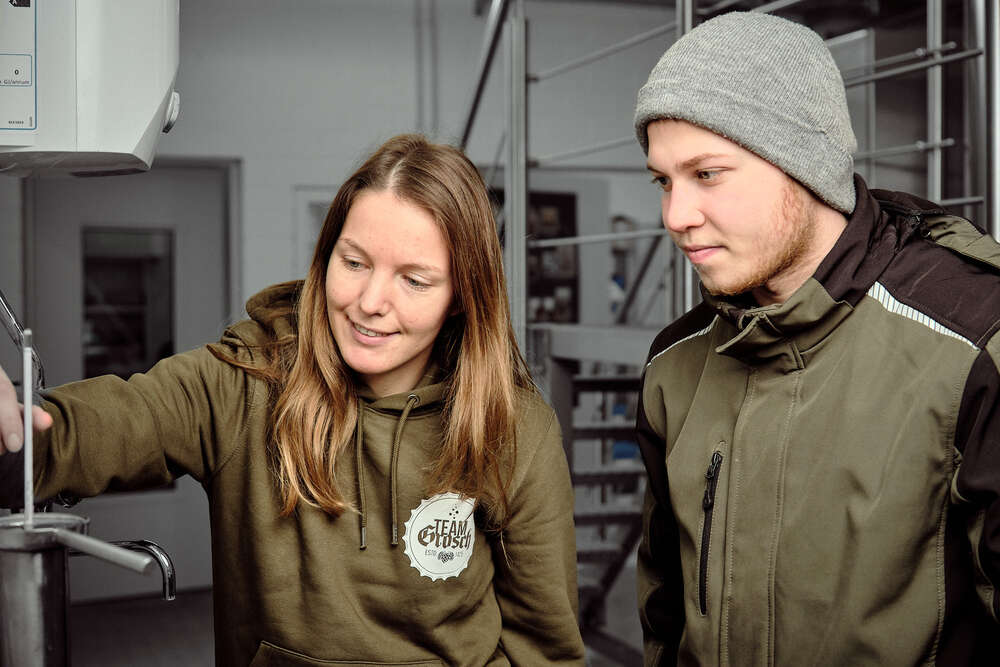 Felix Heim Fotografie (Felix Heim Fotografie)