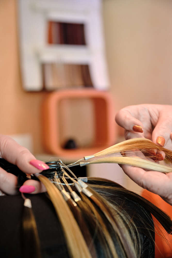 Felix Heim Fotografie