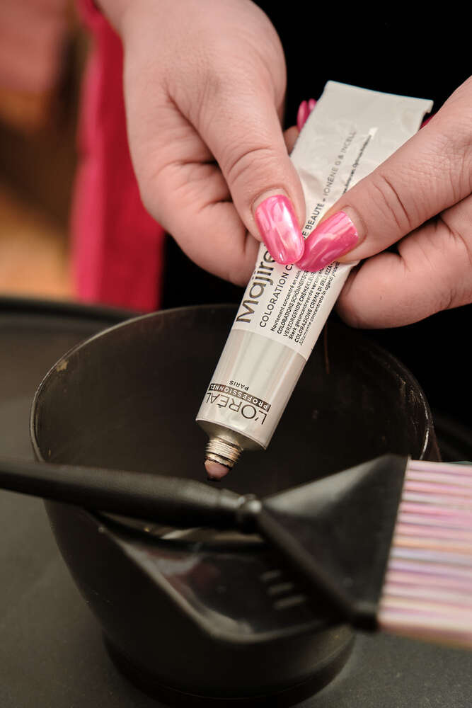 Felix Heim Fotografie (Felix Heim Fotografie)