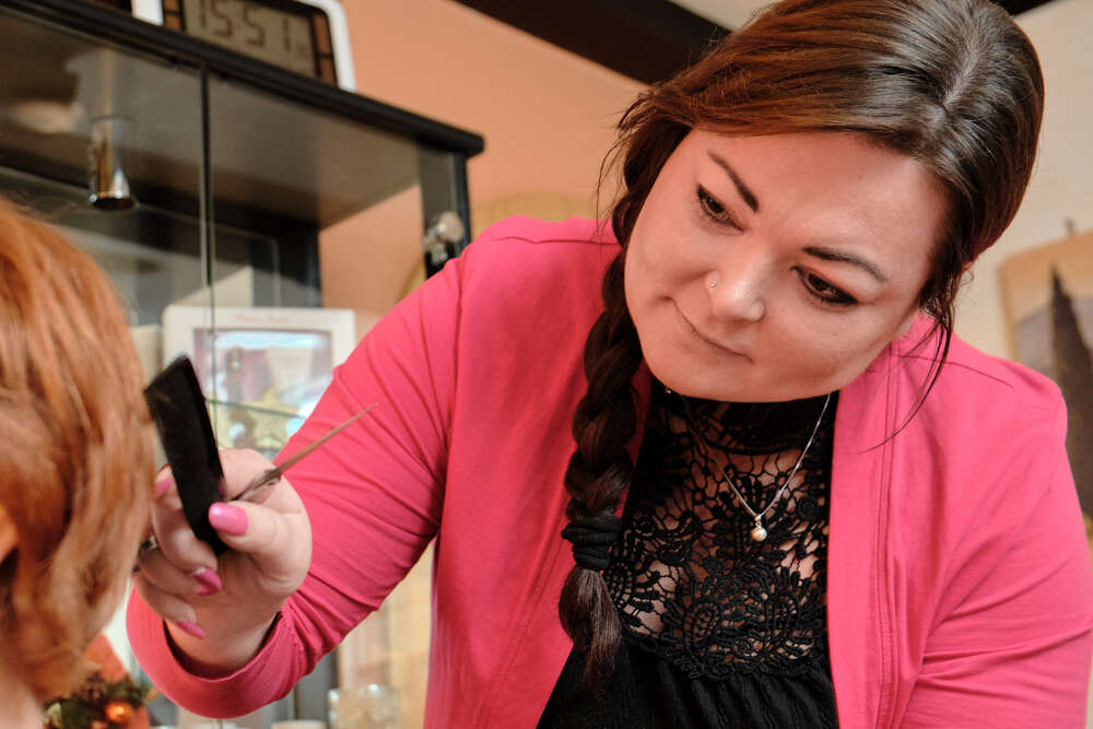 Felix Heim Fotografie (Felix Heim Fotografie)