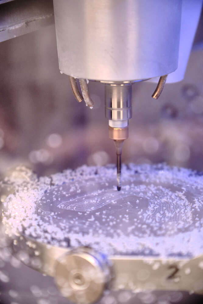 Felix Heim Fotografie (Felix Heim Fotografie)