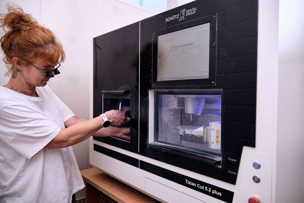 Felix Heim Fotografie (Felix Heim Fotografie)