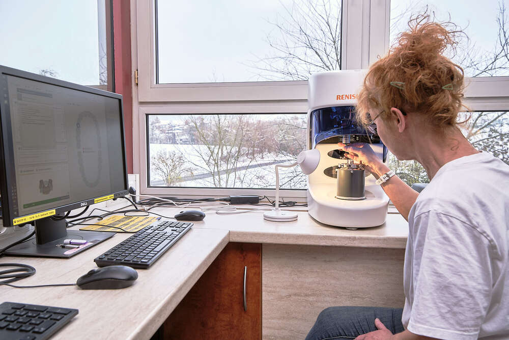 Felix Heim Fotografie (Felix Heim Fotografie)