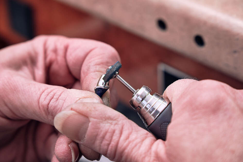 Felix Heim Fotografie (Felix Heim Fotografie)