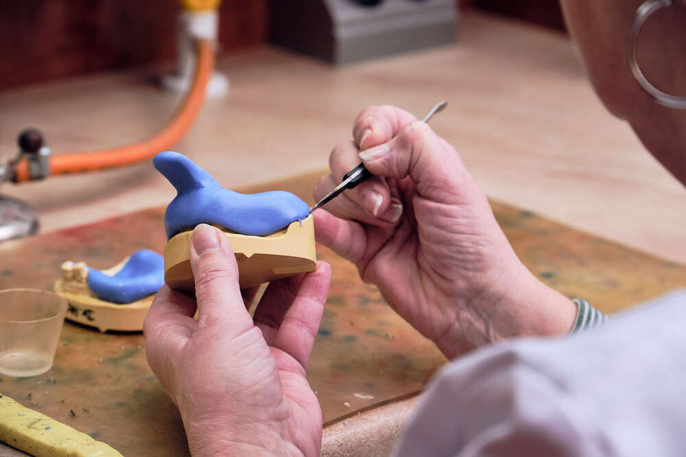 Felix Heim Fotografie (Felix Heim Fotografie)