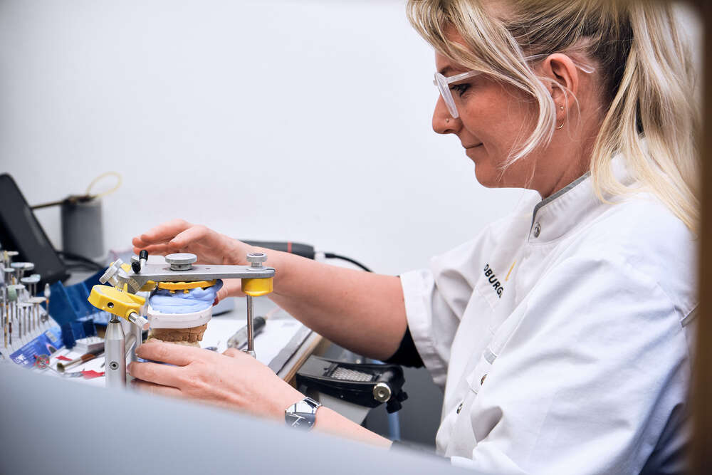 Felix Heim Fotografie (Felix Heim Fotografie)