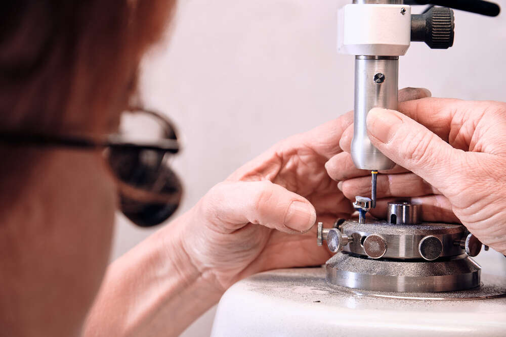 Felix Heim Fotografie (Felix Heim Fotografie)