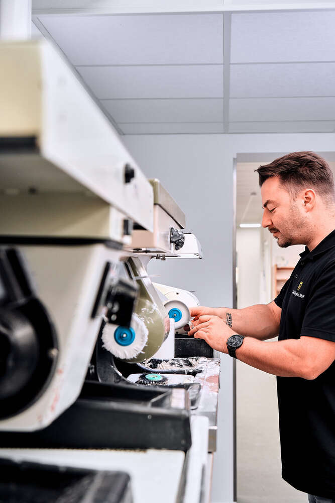 Felix Heim Fotografie (Felix Heim Fotografie)