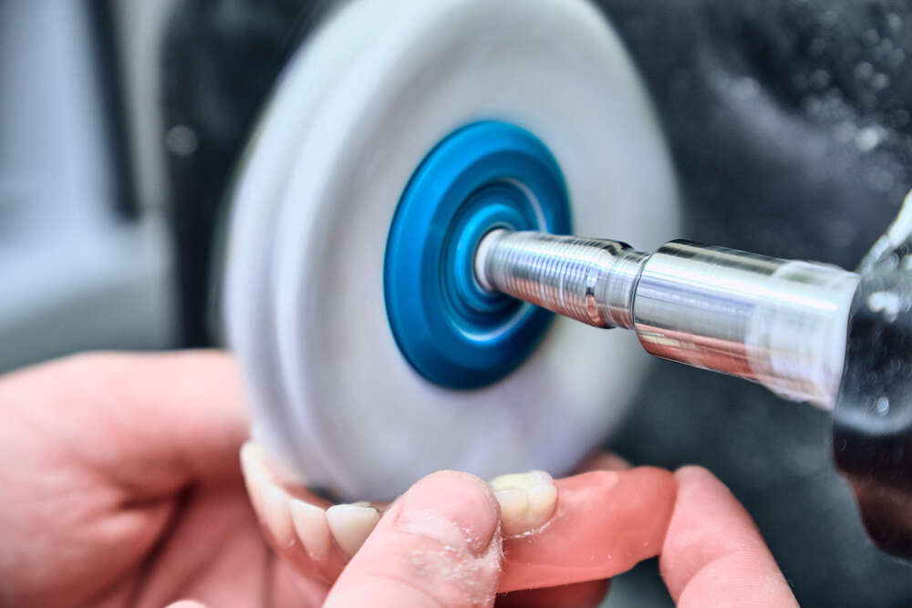 Felix Heim Fotografie (Felix Heim Fotografie)