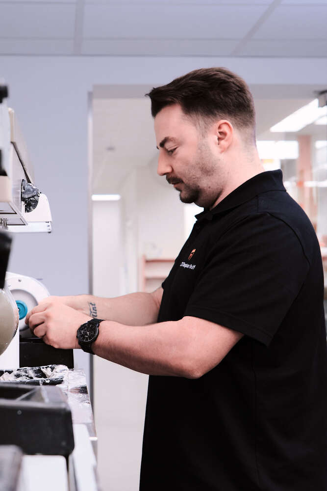 Felix Heim Fotografie (Felix Heim Fotografie)