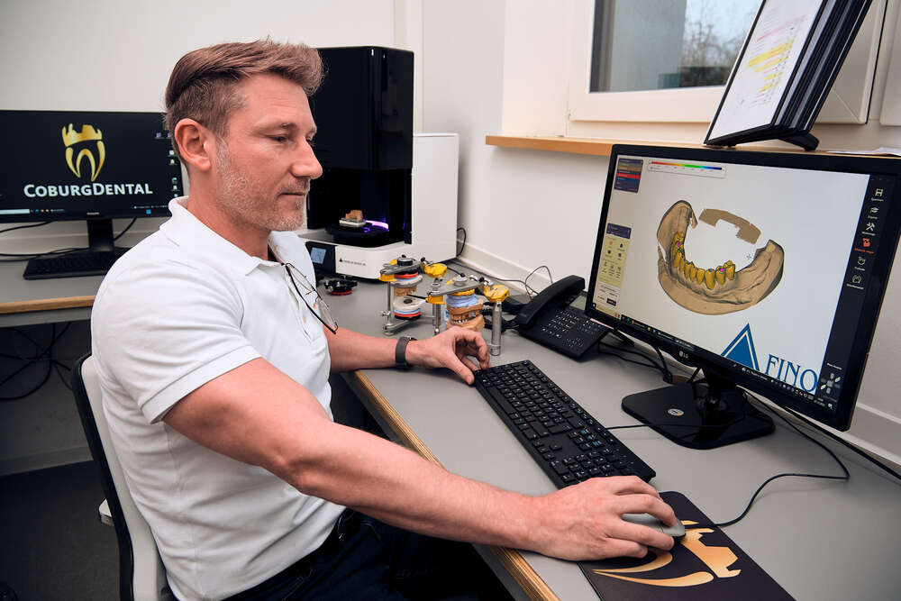 Felix Heim Fotografie (Felix Heim Fotografie)