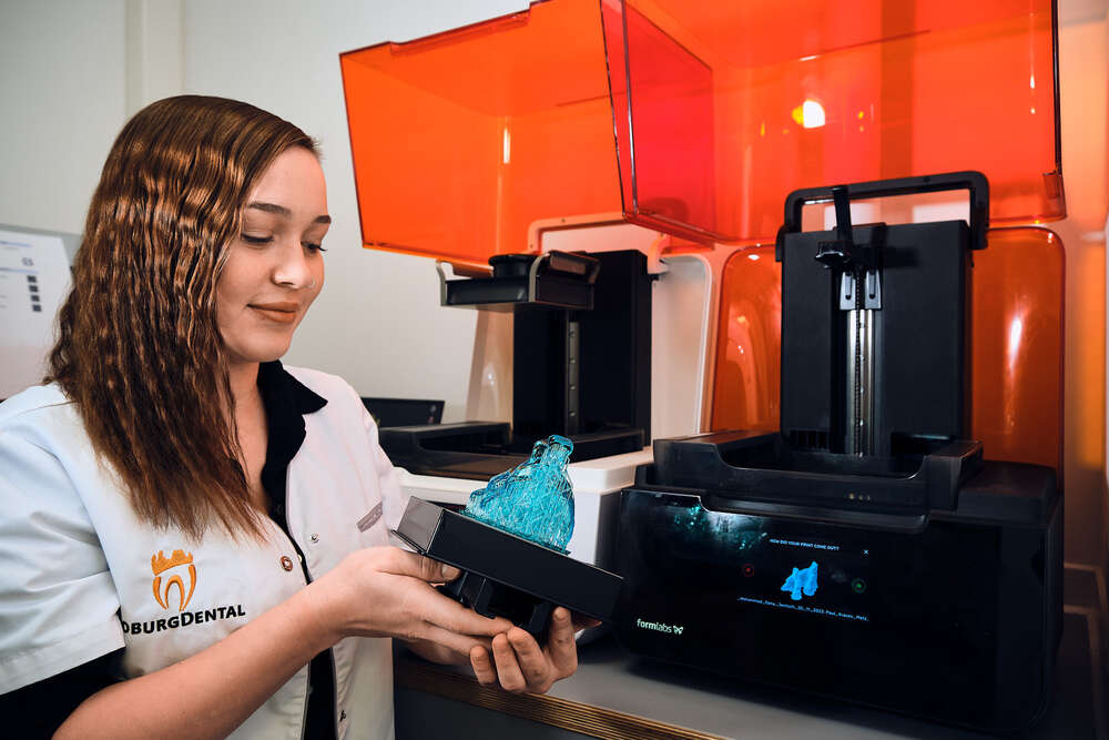 Felix Heim Fotografie (Felix Heim Fotografie)