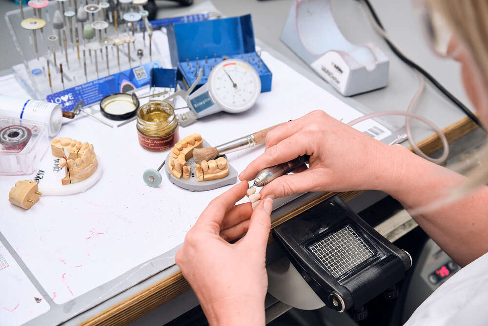 Felix Heim Fotografie (Felix Heim Fotografie)