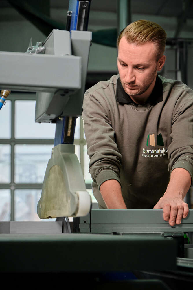 Felix Heim Fotografie (Felix Heim Fotografie)