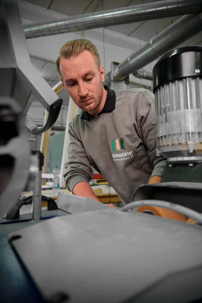 Felix Heim Fotografie (Felix Heim Fotografie)