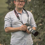 Herzenswerke- Fotografie