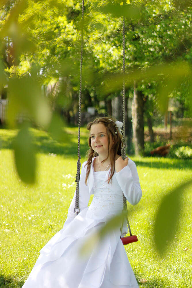 Herzenswerke- Fotografie