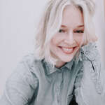 Licht & Du Fotografie