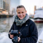 Kimberly Hafke Fotografie