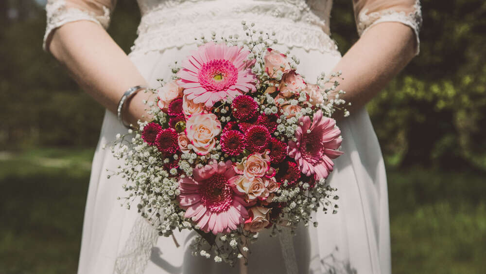 Hochzeit (Kimberly Hafke Fotografie)