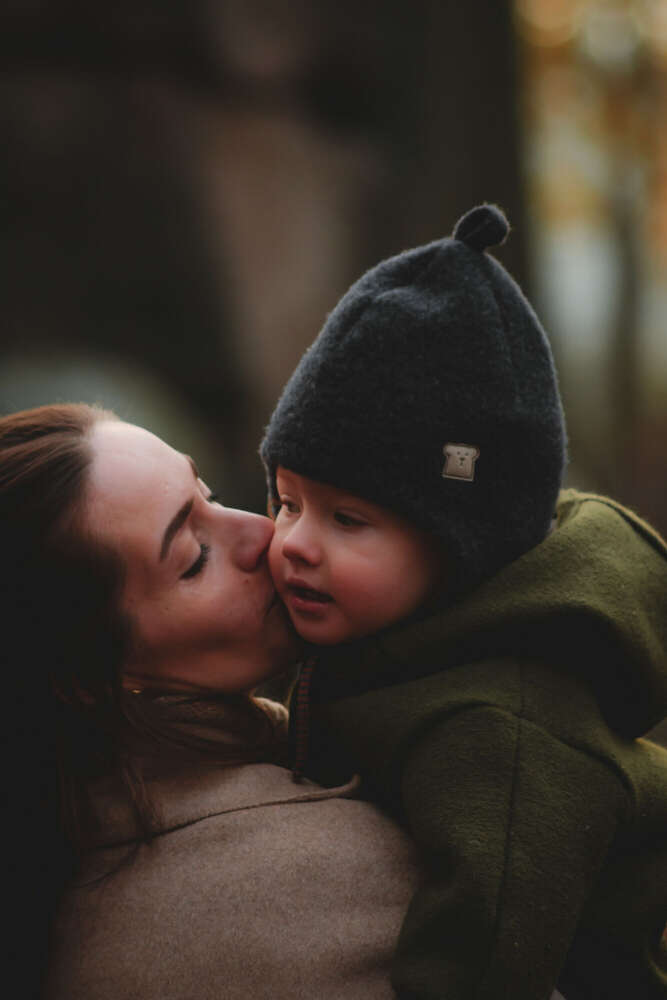 Kimberly Hafke Fotografie (Kimberly Hafke Fotografie)