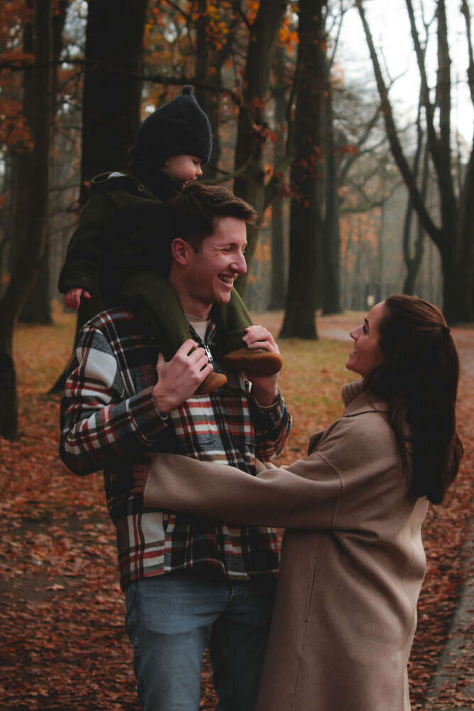 Familie (Kimberly Hafke Fotografie)
