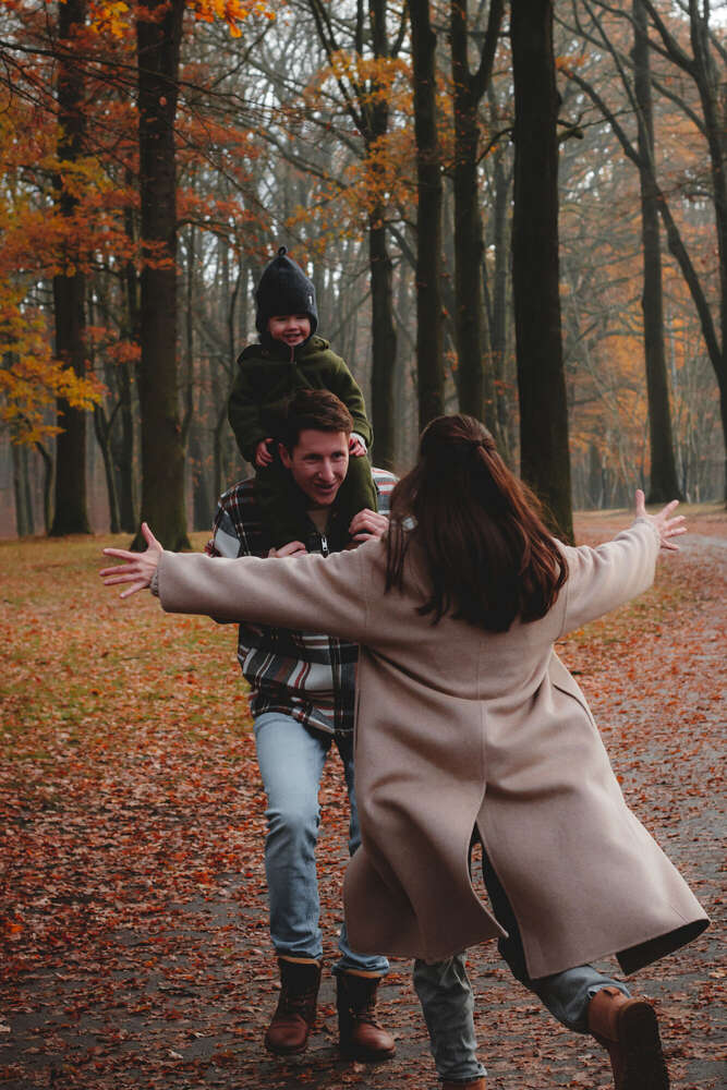 Kimberly Hafke Fotografie (Kimberly Hafke Fotografie)