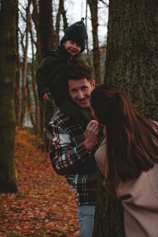 Kimberly Hafke Fotografie (Kimberly Hafke Fotografie)