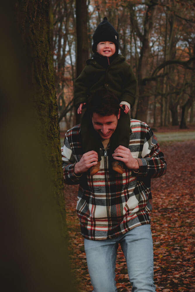 Kimberly Hafke Fotografie (Kimberly Hafke Fotografie)