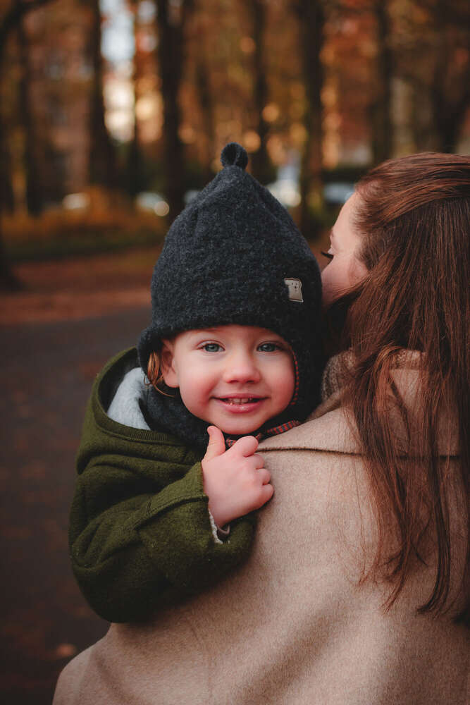 Kimberly Hafke Fotografie (Kimberly Hafke Fotografie)